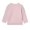True Blanks KIDS SWEATSHIRT (TB03K020) – termékkép 1