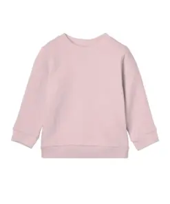 True Blanks KIDS SWEATSHIRT (TB03K020) – termékkép 1