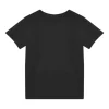 True Blanks KIDS TEE (TB03K030) – termékkép 1
