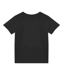 True Blanks KIDS TEE (TB03K030) – termékkép 1