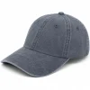 True Blanks COTTON TWILL CAP (TB04A090) – termékkép 1