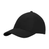 True Blanks COTTON TWILL BASEBALL CAP (TB04A091) – termékkép 1