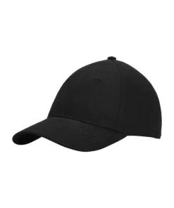 True Blanks COTTON TWILL BASEBALL CAP (TB04A091) – termékkép 1