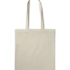 True Blanks COTTON CANVAS TOTE (TB04A101) – termékkép 1