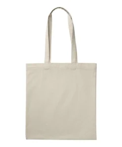 True Blanks COTTON CANVAS TOTE (TB04A101) – termékkép 1