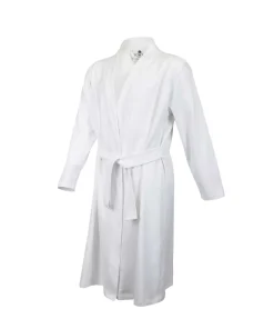Towel City GYERMEK KÖNTÖS (TC051) – termékkép 1
