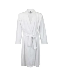 Towel City GYERMEK KÖNTÖS (TC051) – termékkép 2