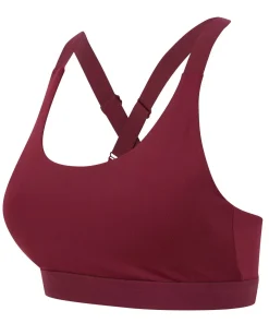 Tombo KÖZEPES TARTÁSÚ SPORTMELLTARTÓ (TOTL371) – termékkép 1