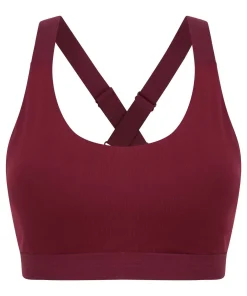 Tombo KÖZEPES TARTÁSÚ SPORTMELLTARTÓ (TOTL371) – termékkép 4