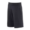 Tombo COMBAT RÖVIDNADRÁG (TOTL600) – termékkép 1