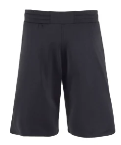 Tombo COMBAT RÖVIDNADRÁG (TOTL600) – termékkép 2