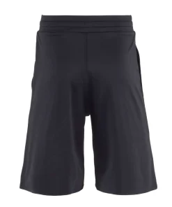 Tombo COMBAT RÖVIDNADRÁG (TOTL600) – termékkép 4