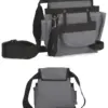 Designed To Work SZERSZÁMTÁSKA ÖVVEL (WKI0304) – termékkép 1