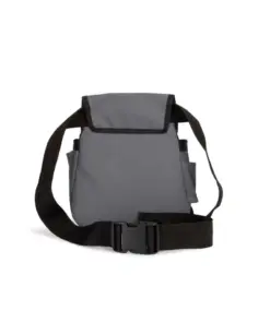 Designed To Work SZERSZÁMTÁSKA ÖVVEL (WKI0304) – termékkép 6