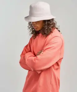 Atlantis BUCKET COTTON-S (ASBCCT) – termékkép 1