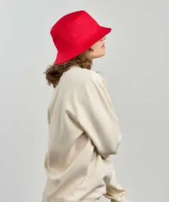 Atlantis BUCKET COTTON-S (ASBCCT) – termékkép 10