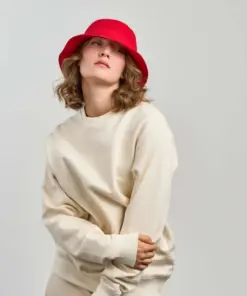 Atlantis BUCKET COTTON-S (ASBCCT) – termékkép 2