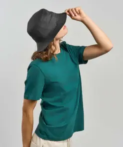 Atlantis BUCKET COTTON-S (ASBCCT) – termékkép 3