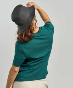 Atlantis BUCKET COTTON-S (ASBCCT) – termékkép 4