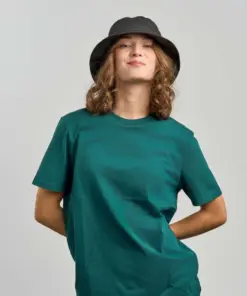 Atlantis BUCKET COTTON-S (ASBCCT) – termékkép 5