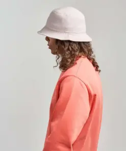 Atlantis BUCKET COTTON-S (ASBCCT) – termékkép 6