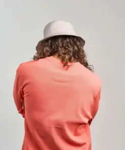 Atlantis BUCKET COTTON-S (ASBCCT) – termékkép 7
