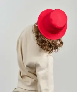 Atlantis BUCKET COTTON-S (ASBCCT) – termékkép 8