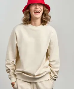 Atlantis BUCKET COTTON-S (ASBCCT) – termékkép 9