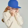 Atlantis KID SNAP BACK-S (ASKSBS) – termékkép 1