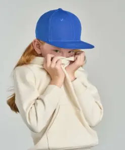 Atlantis KID SNAP BACK-S (ASKSBS) – termékkép 1