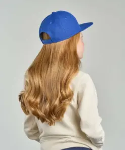 Atlantis KID SNAP BACK-S (ASKSBS) – termékkép 3