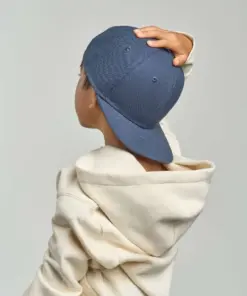 Atlantis KID SNAP BACK-S (ASKSBS) – termékkép 4