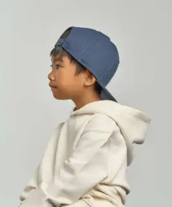 Atlantis KID SNAP BACK-S (ASKSBS) – termékkép 5