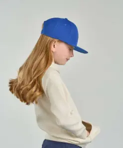 Atlantis KID SNAP BACK-S (ASKSBS) – termékkép 7