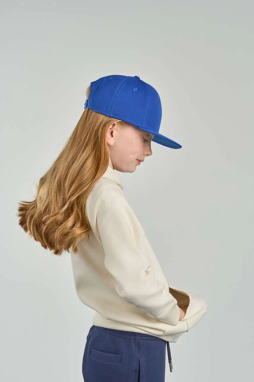 Atlantis KID SNAP BACK-S (ASKSBS) – termékkép 7