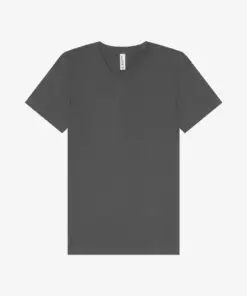 Bella UNISZEX V-NYAKÚ JERSEY PÓLÓ (BE3005) – termékkép 1