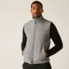 Regatta ASCENDER 2 LAYER SOFTSHELL MELLÉNY (RETRA925) – termékkép 1
