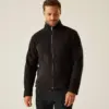 Regatta ASCENDER FLEECE (RETRF725) – termékkép 1