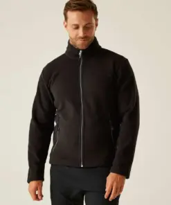 Regatta ASCENDER FLEECE (RETRF725) – termékkép 1