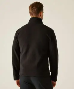 Regatta ASCENDER FLEECE (RETRF725) – termékkép 2