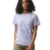 Comfort Colors HEAVY WEIGHT COLOR BLAST ADULT T-SHIRT (CC1745) – termékkép 1