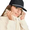 Comfort Colors ROPE CAP (CCRC0) – termékkép 1