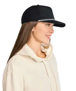 Comfort Colors ROPE CAP (CCRC0) – termékkép 3