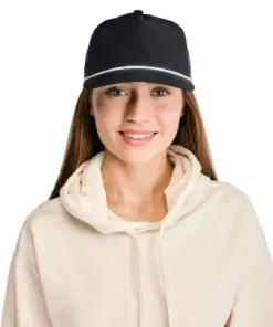 Comfort Colors ROPE CAP (CCRC0) – termékkép 4