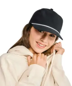 Comfort Colors ROPE CAP (CCRC0) – termékkép 5