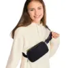 Comfort Colors EXPLORER SLING BAG (CCSB0) – termékkép 1