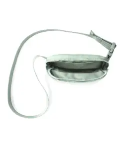 Comfort Colors EXPLORER SLING BAG (CCSB0) – termékkép 5