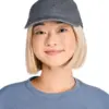 Comfort Colors SUNWASHED CAP (CCSC0) – termékkép 1