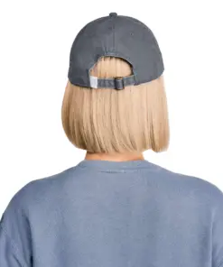 Comfort Colors SUNWASHED CAP (CCSC0) – termékkép 2