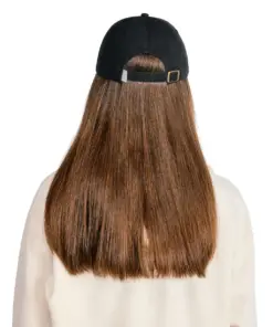 Comfort Colors SUNWASHED CAP (CCSC0) – termékkép 6